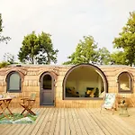 Au Vieux Moulin Roy-Boissy