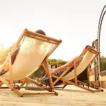 Au Vieux Moulin Roy-Boissy
