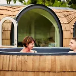 Au Vieux Moulin Bed & Breakfast 3*